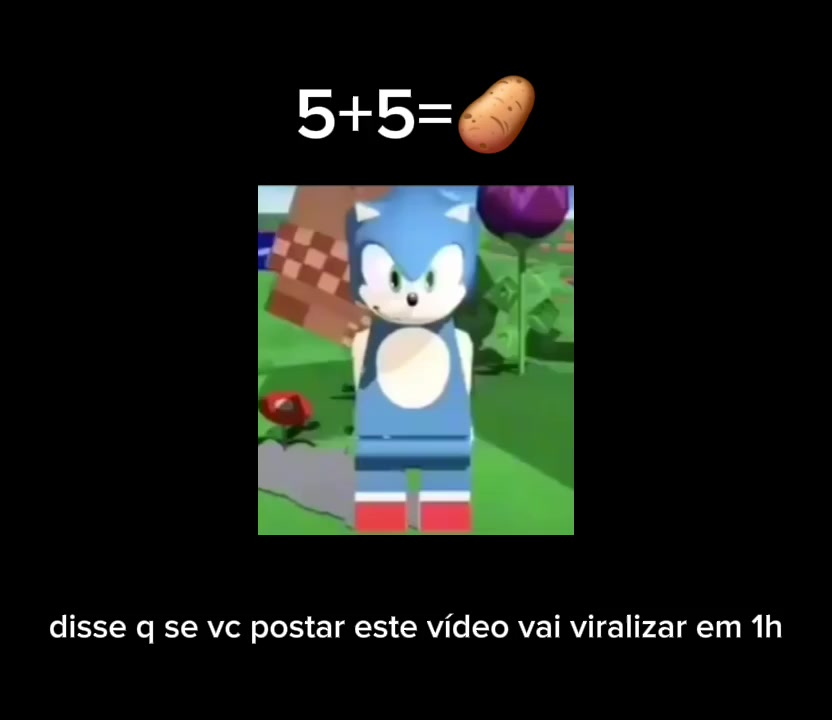 @joevim do Brasil