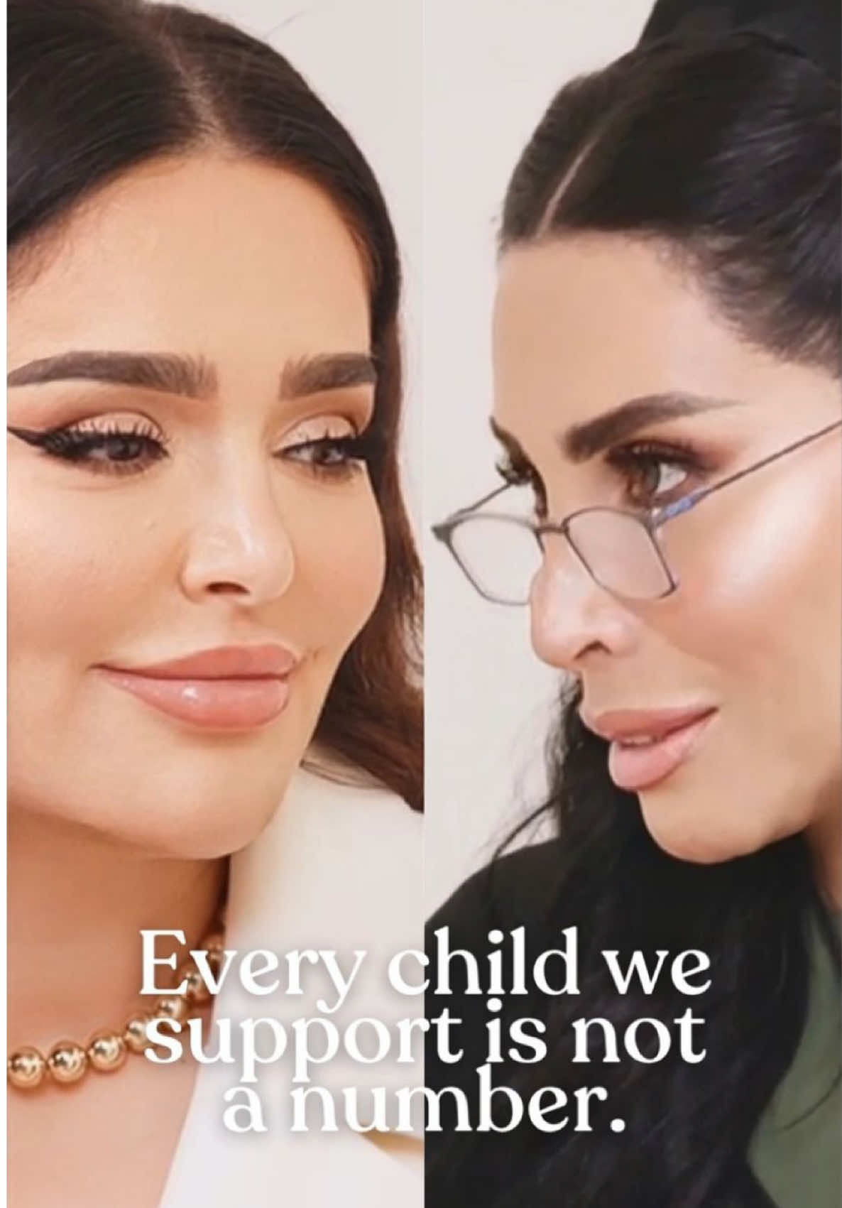 @Mona Monica Kattan🧸