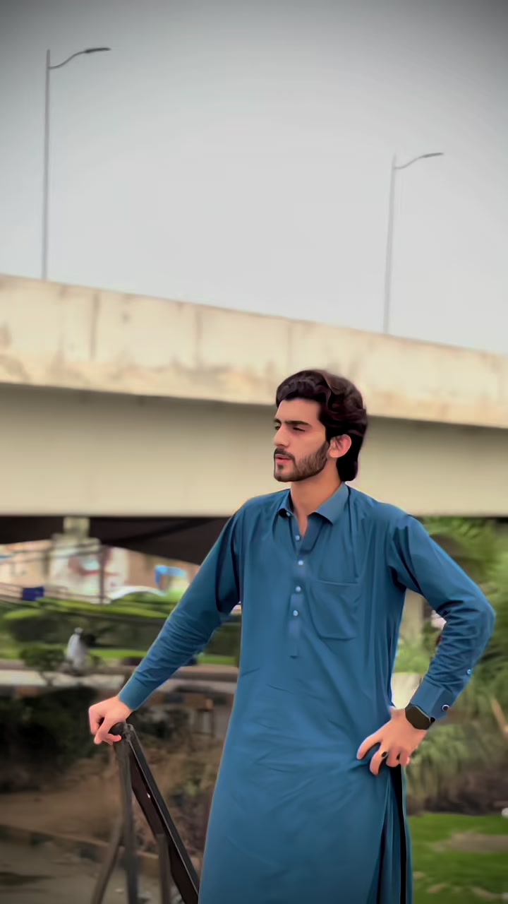 @AK MALIK💥