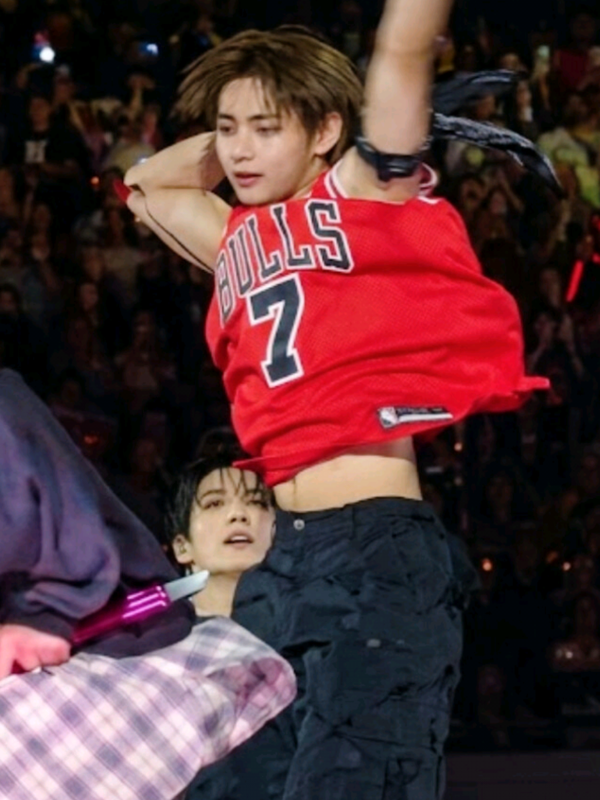 @๐๐๐๐๐๐๐๐งธ