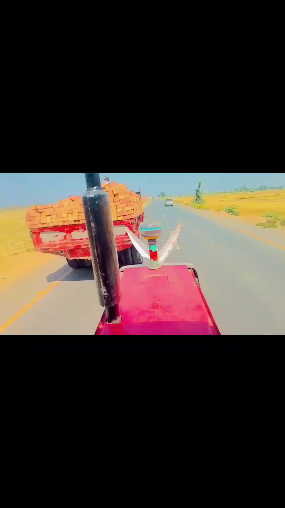 @Bilal225