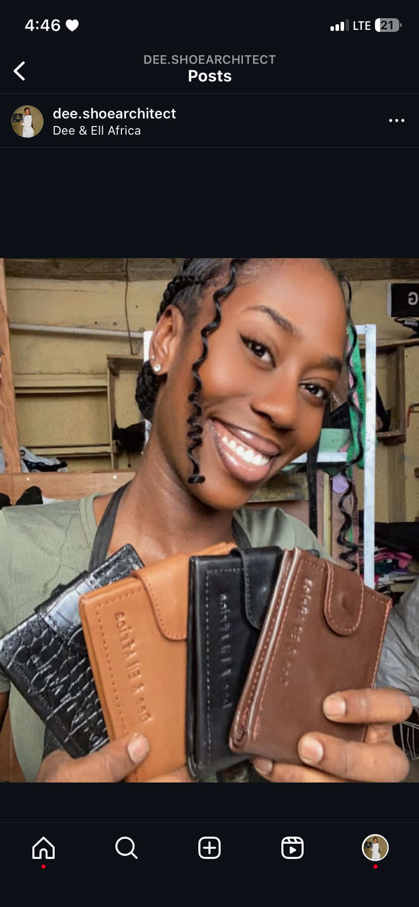 @Leather Restoration Abuja🇳🇬