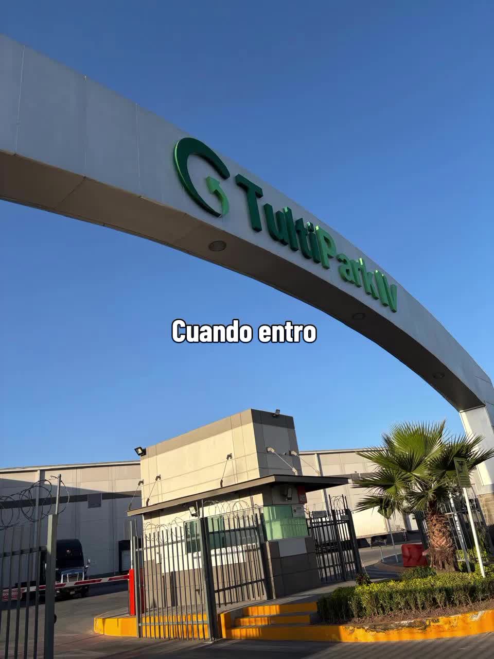 @ABC Log&iacute;stica