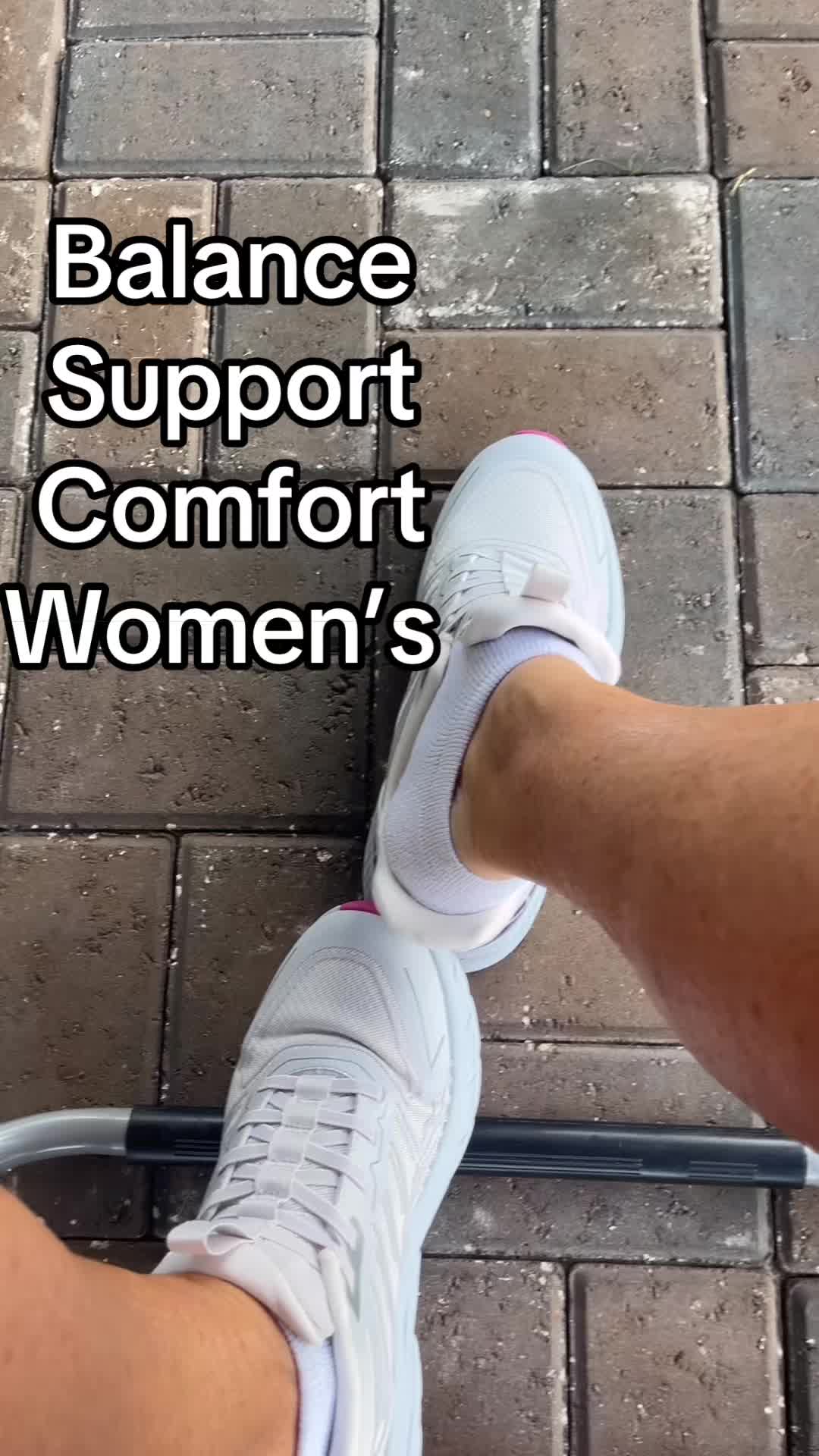 @petedfinds