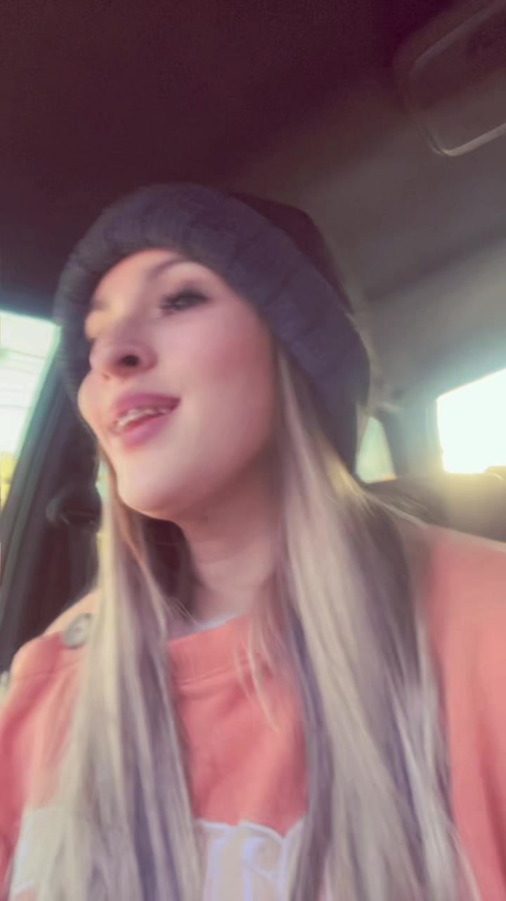 @🐝💛Karen Brizuela💛🐝