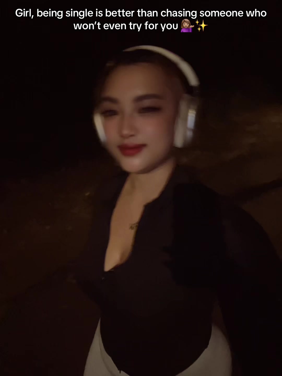 @WENDY๐ต๐ญ
