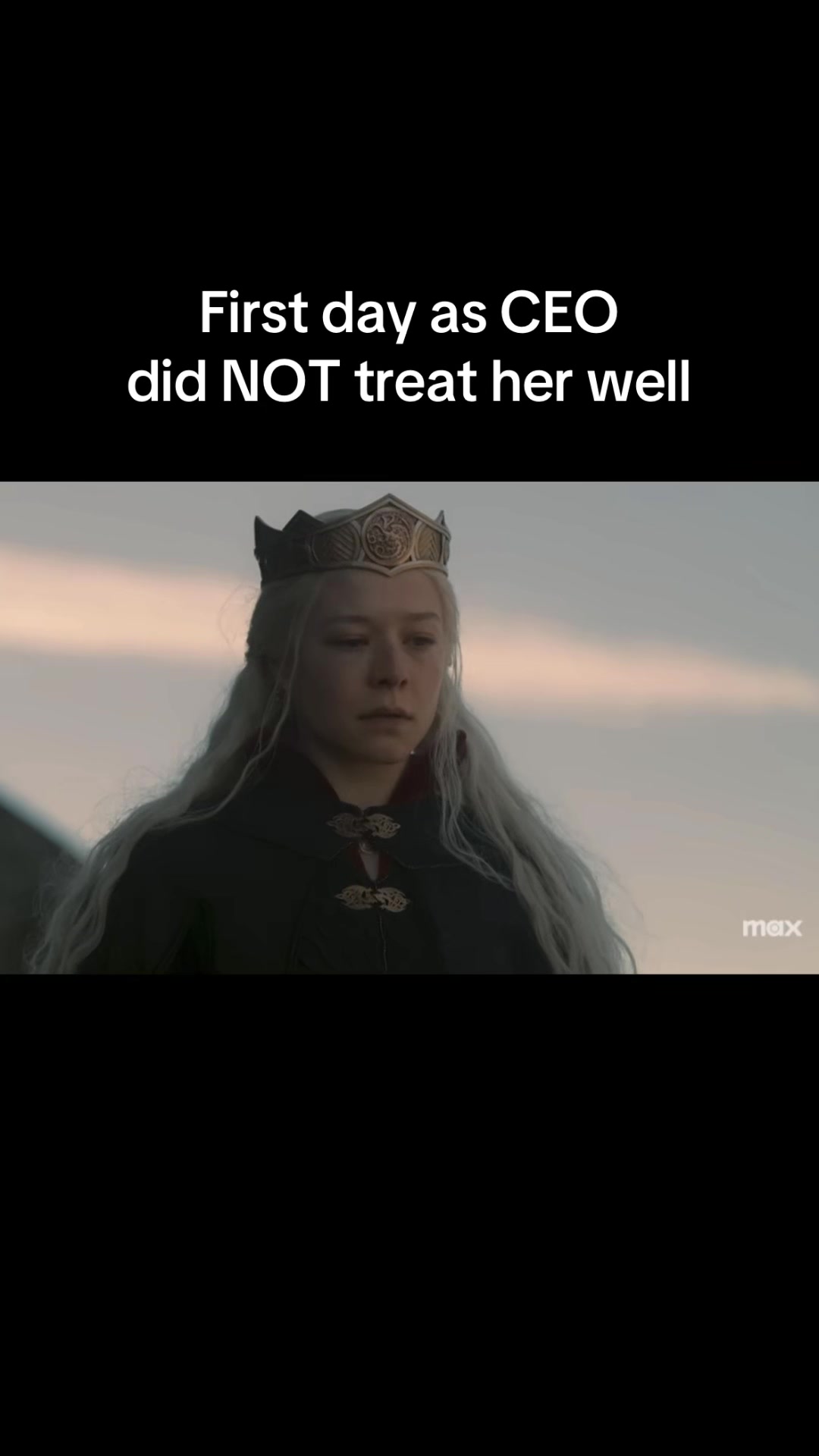 @A