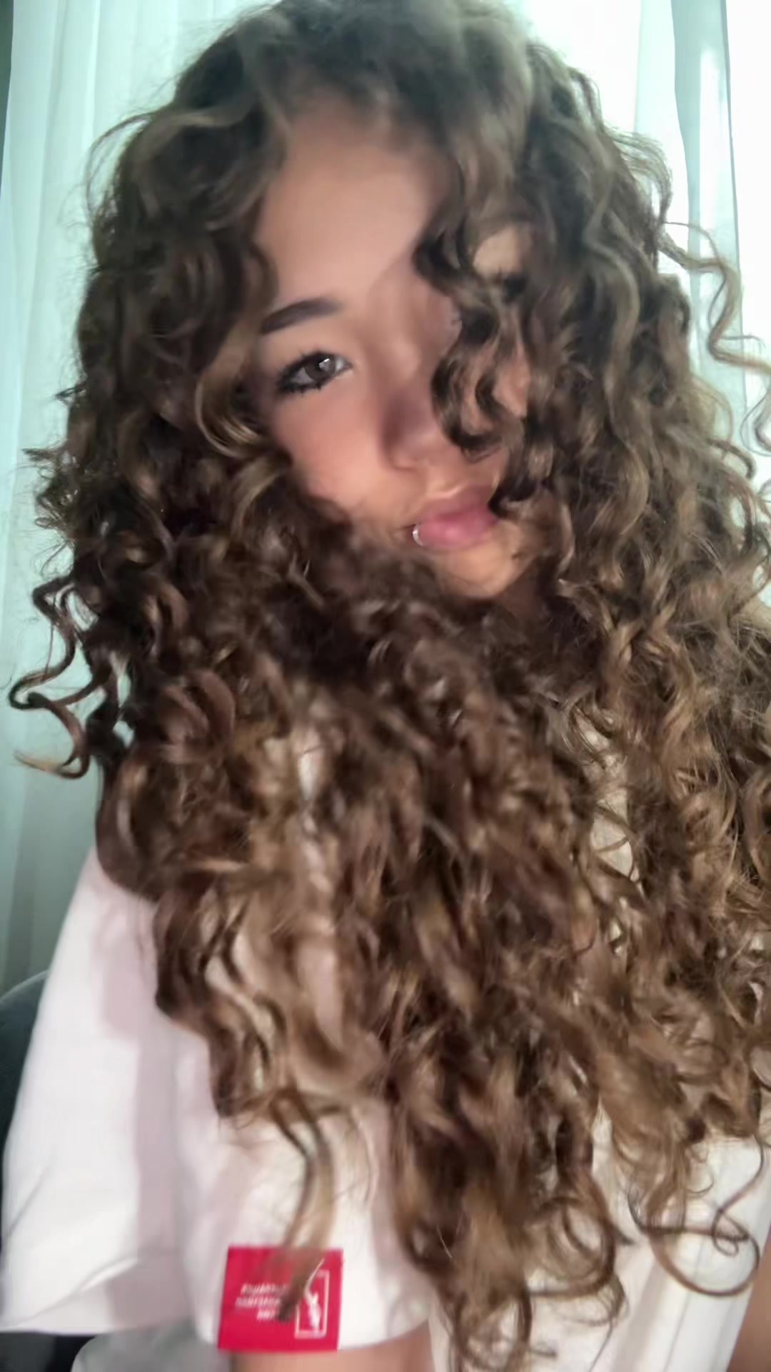 @азиаточка