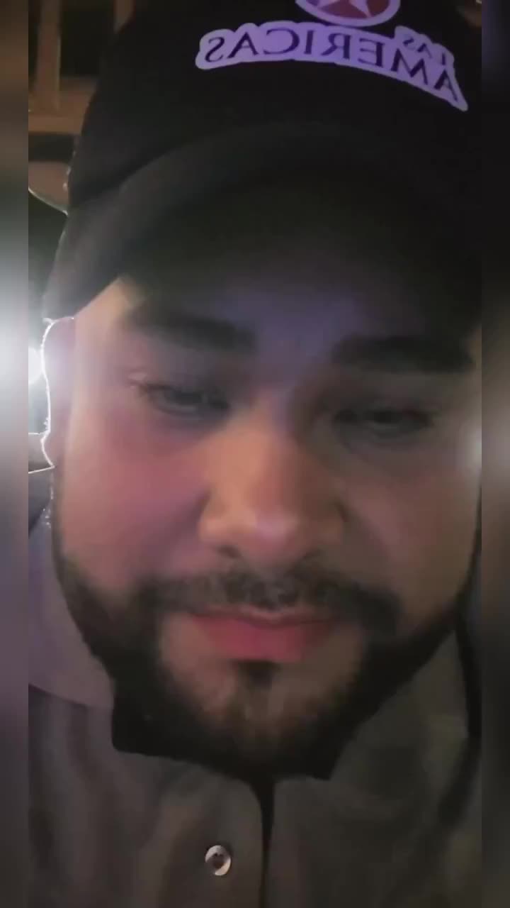 @❤️&zwj;🔥🦍 Legalmente_Ernesto🍀🌙