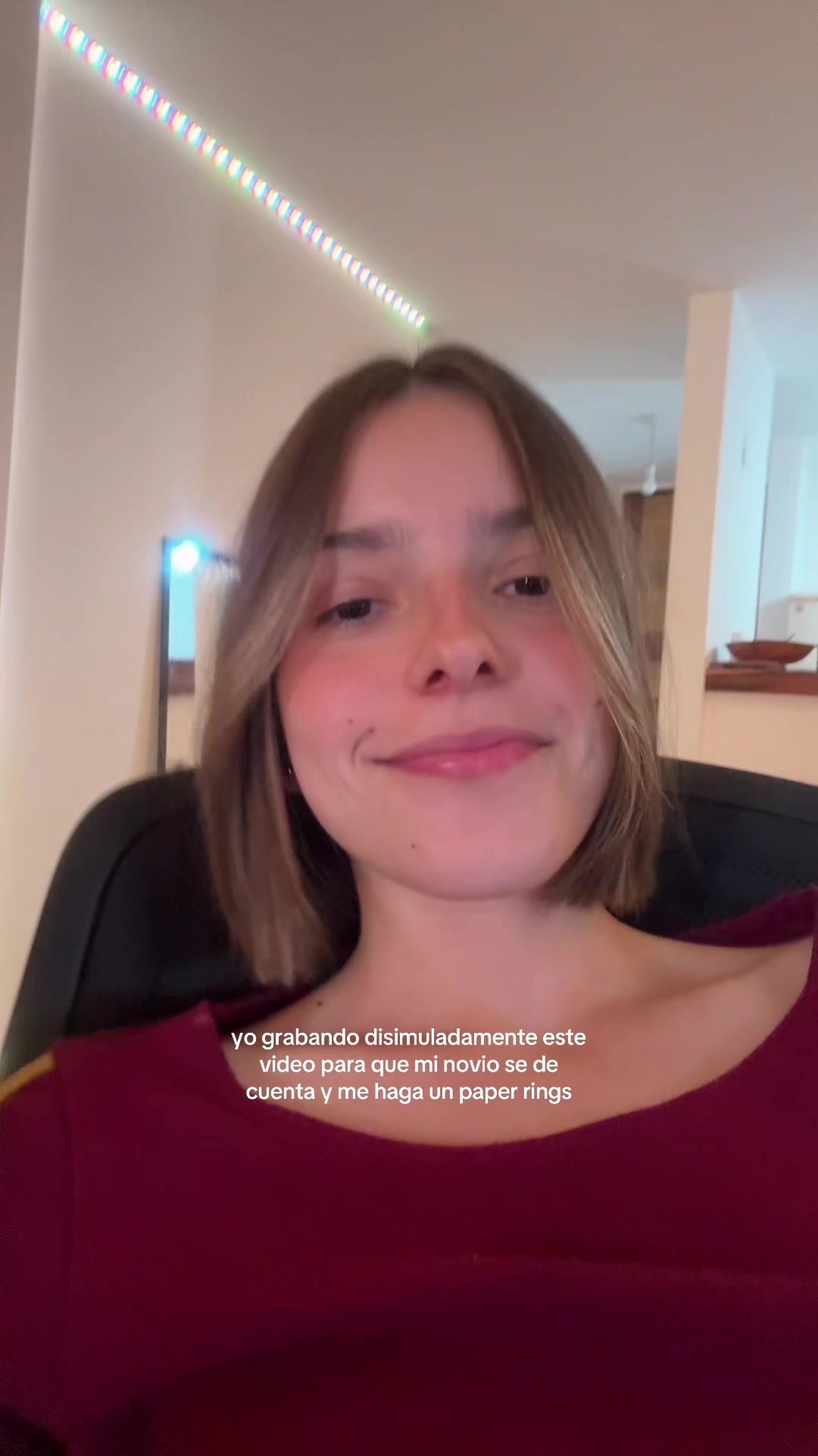 @vale schiavoni