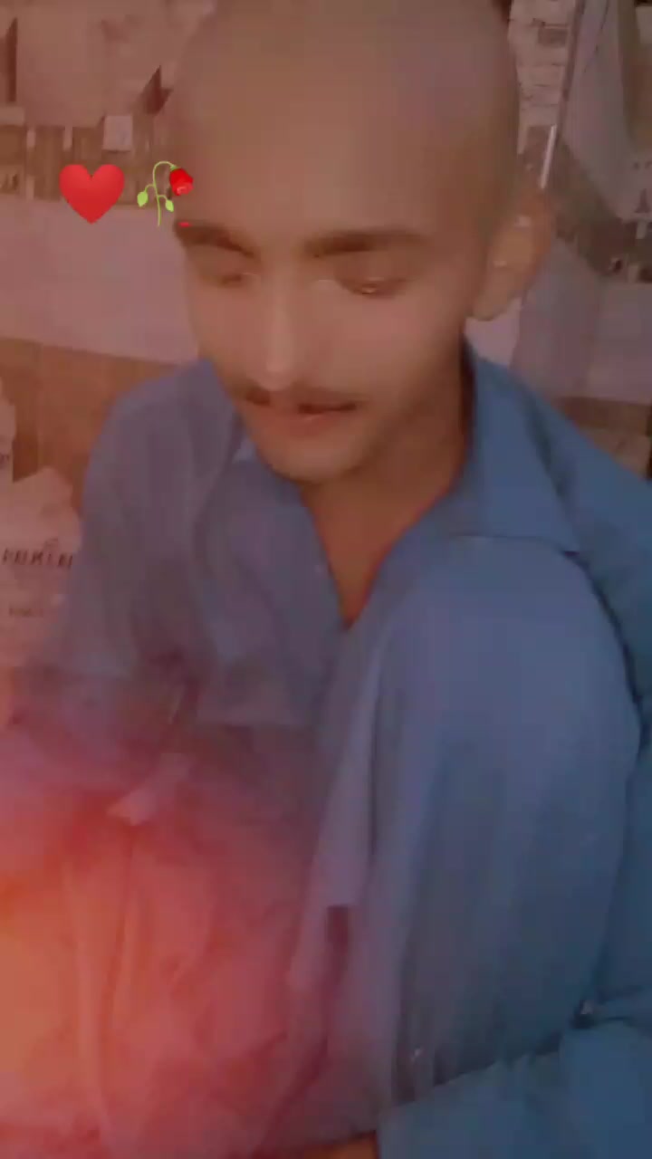 @saqlain 556 ala