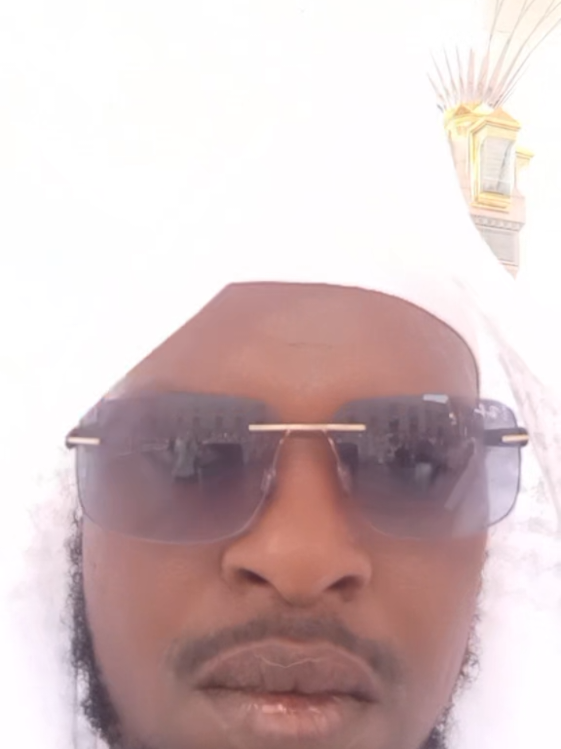 @Shekh Aadam Mahmud