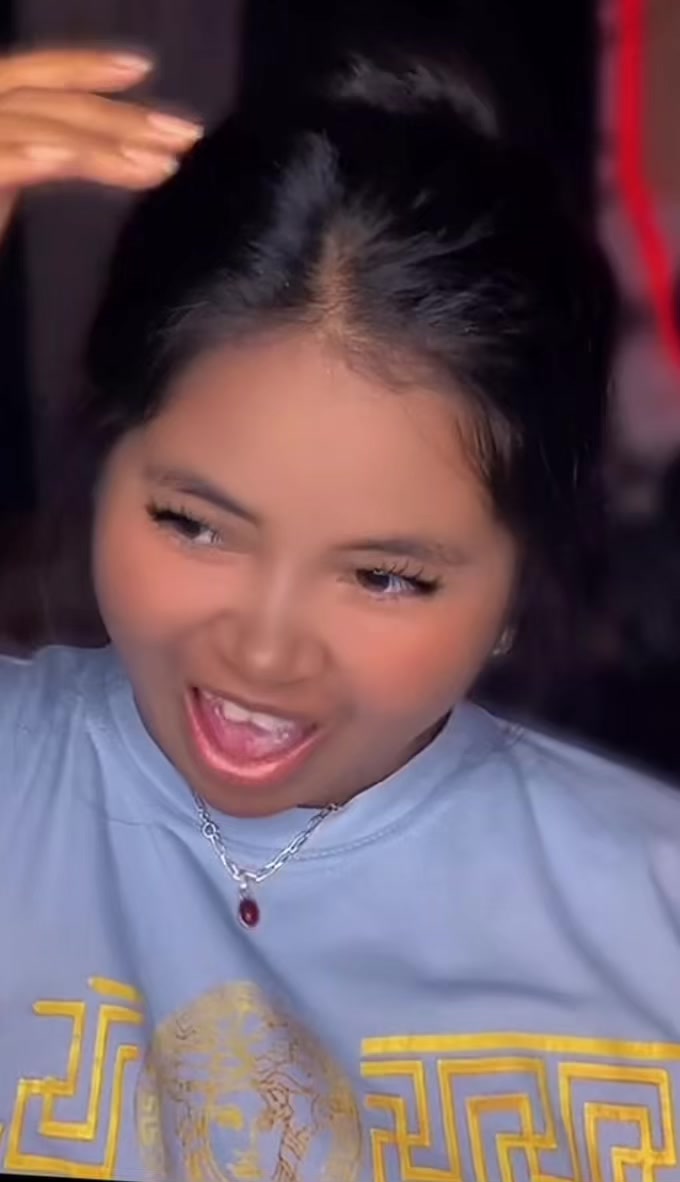 @Samitia Nomenjanahary
