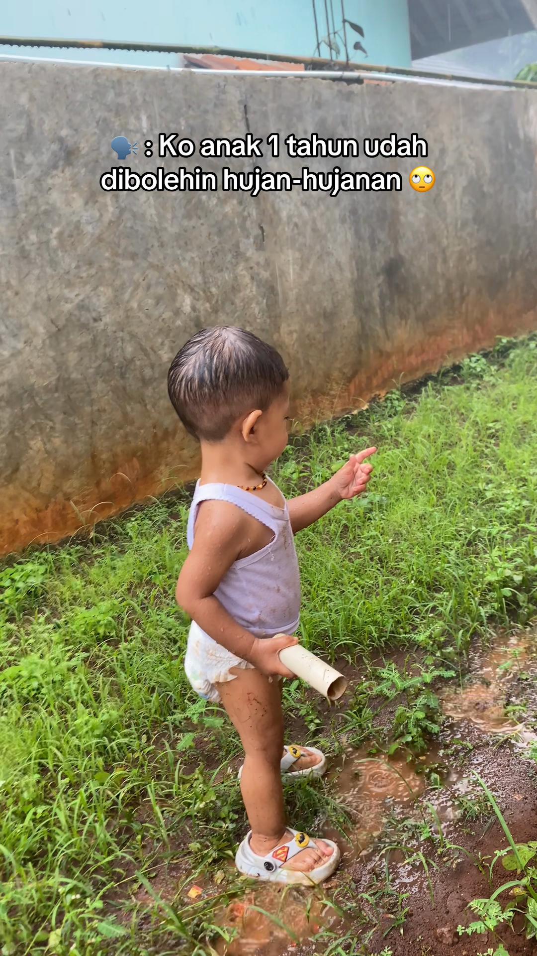 @Baby A👶🏻🤏🏻