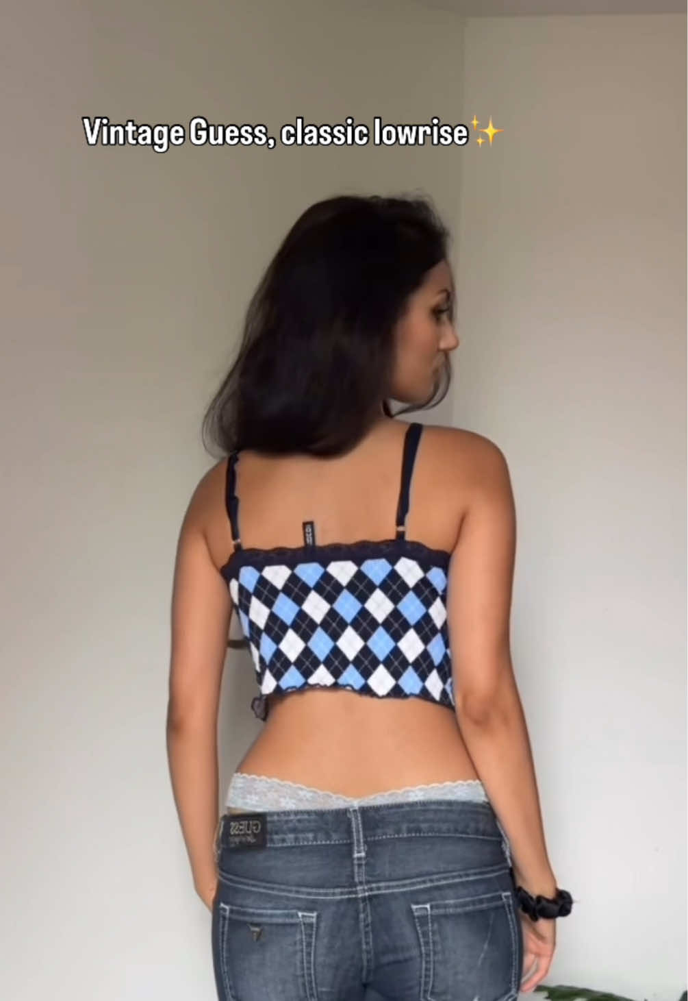 @theskysiiiren