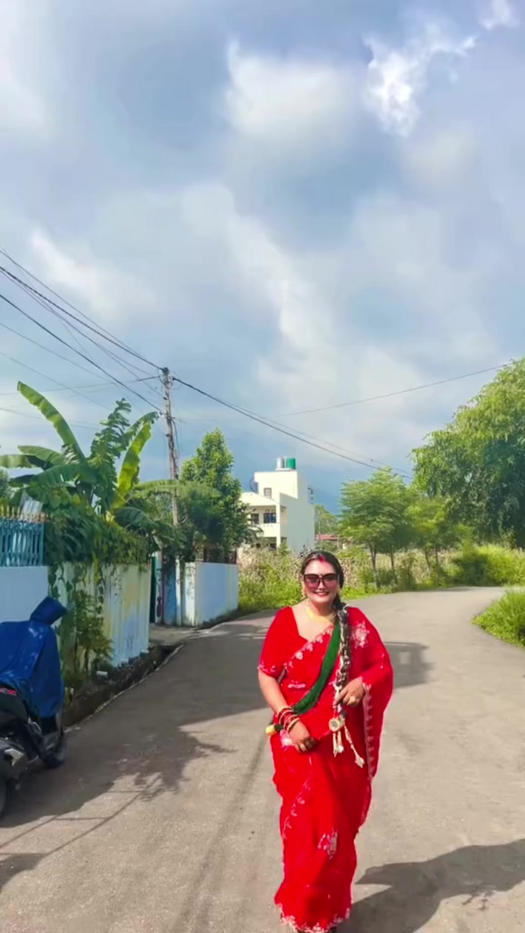 @Guru Prasad Giri