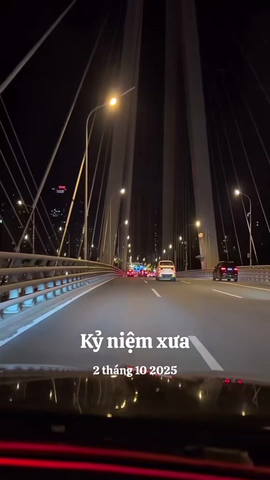 @nguyễn dung