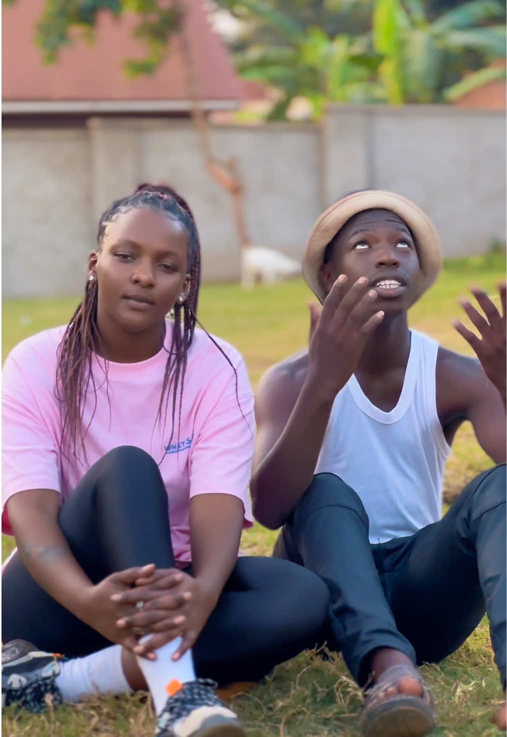 @Musawo M&rsquo;chuzi🩺👩&zwj;⚕️🇺🇬
