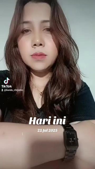 @🔥 Chrystin 🔥