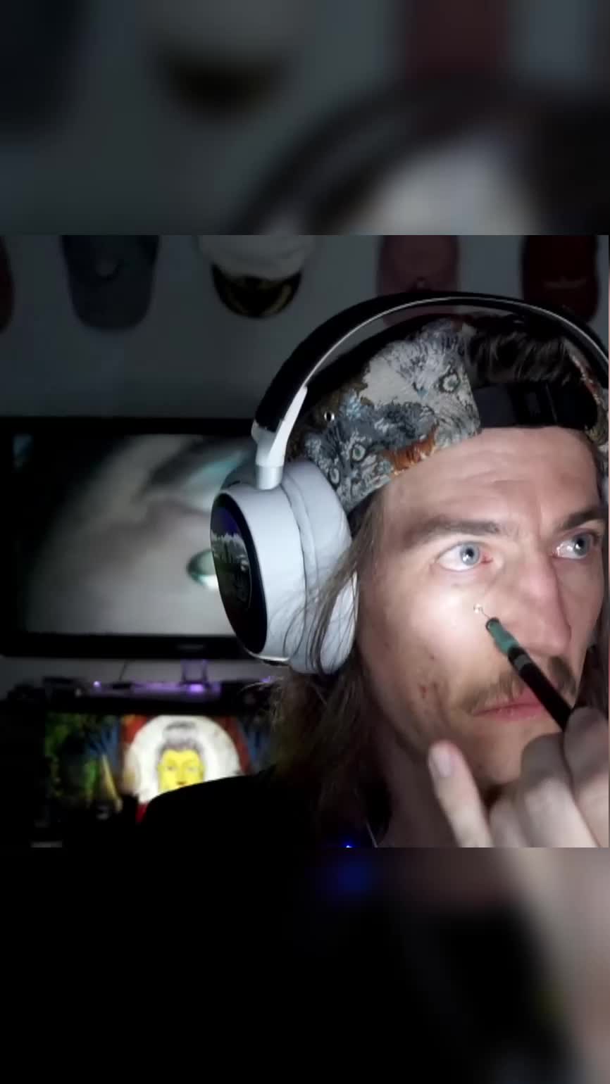 @Jack the Dab Lad
