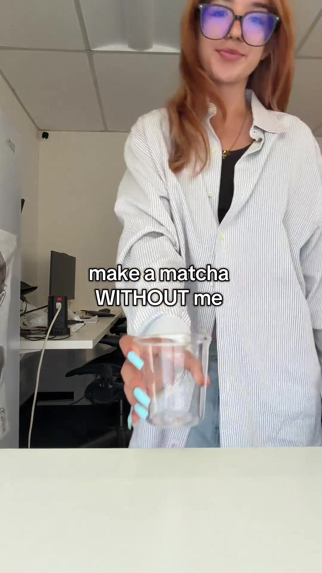 @Ujicha Matcha