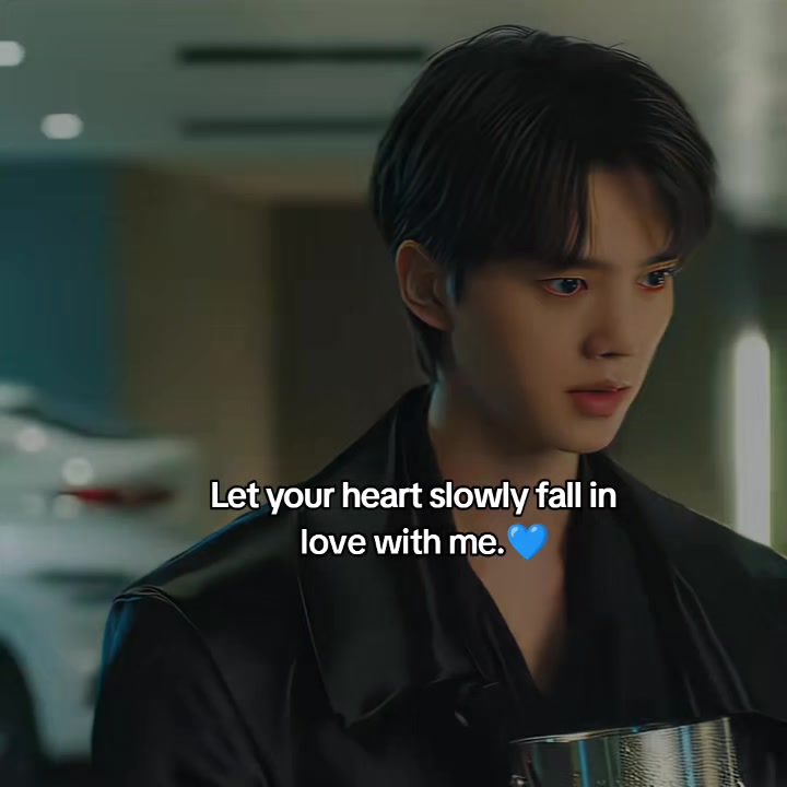 @𝗕𝗶𝘀𝗵𝗮𝗹 𝘁𝗵𝗲𝗲𝗻𝗴``🖤