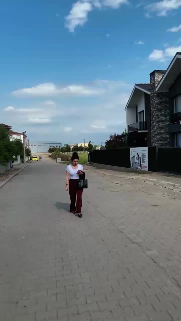 @matmazell.
