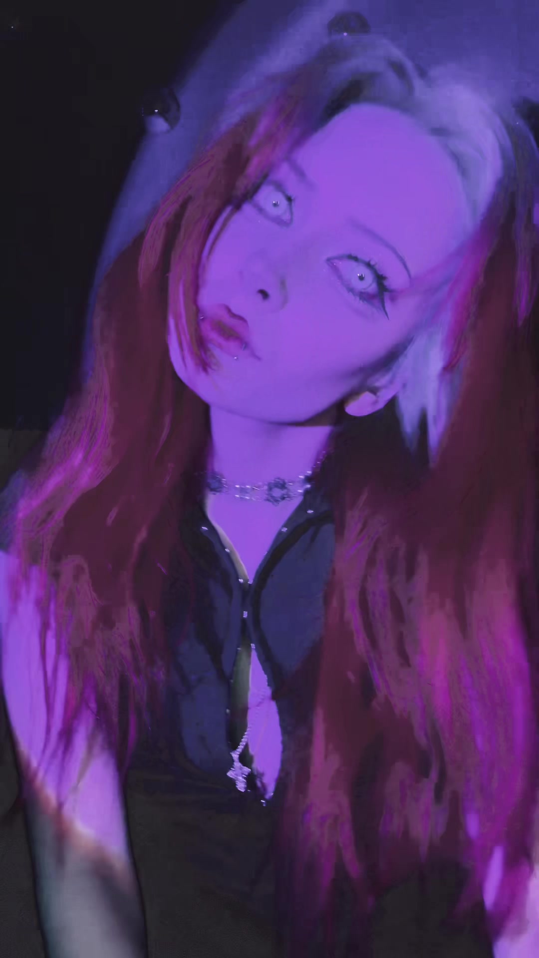 @Быти sunshine
