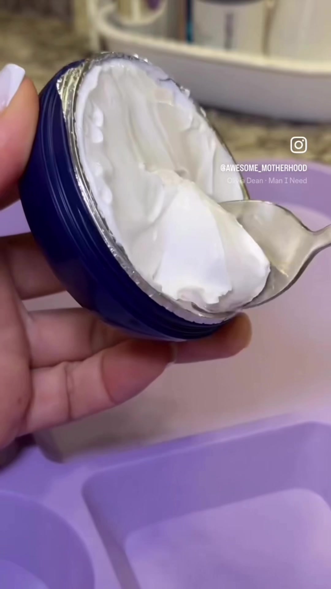 @Pure Skin OC
