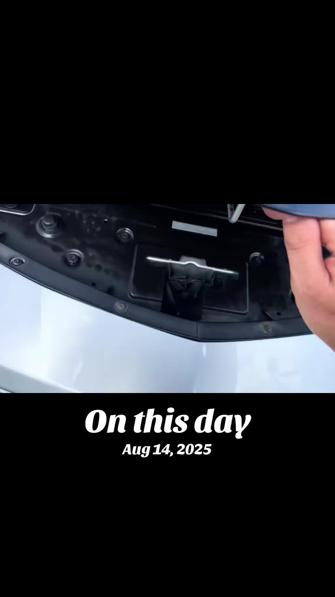 @carguyjordie