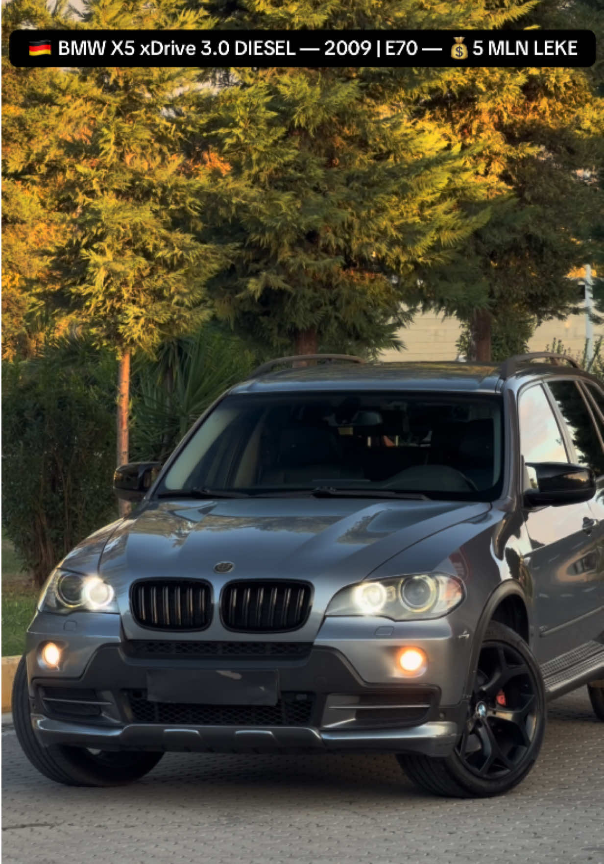 @AUTO ALPHA 🧿