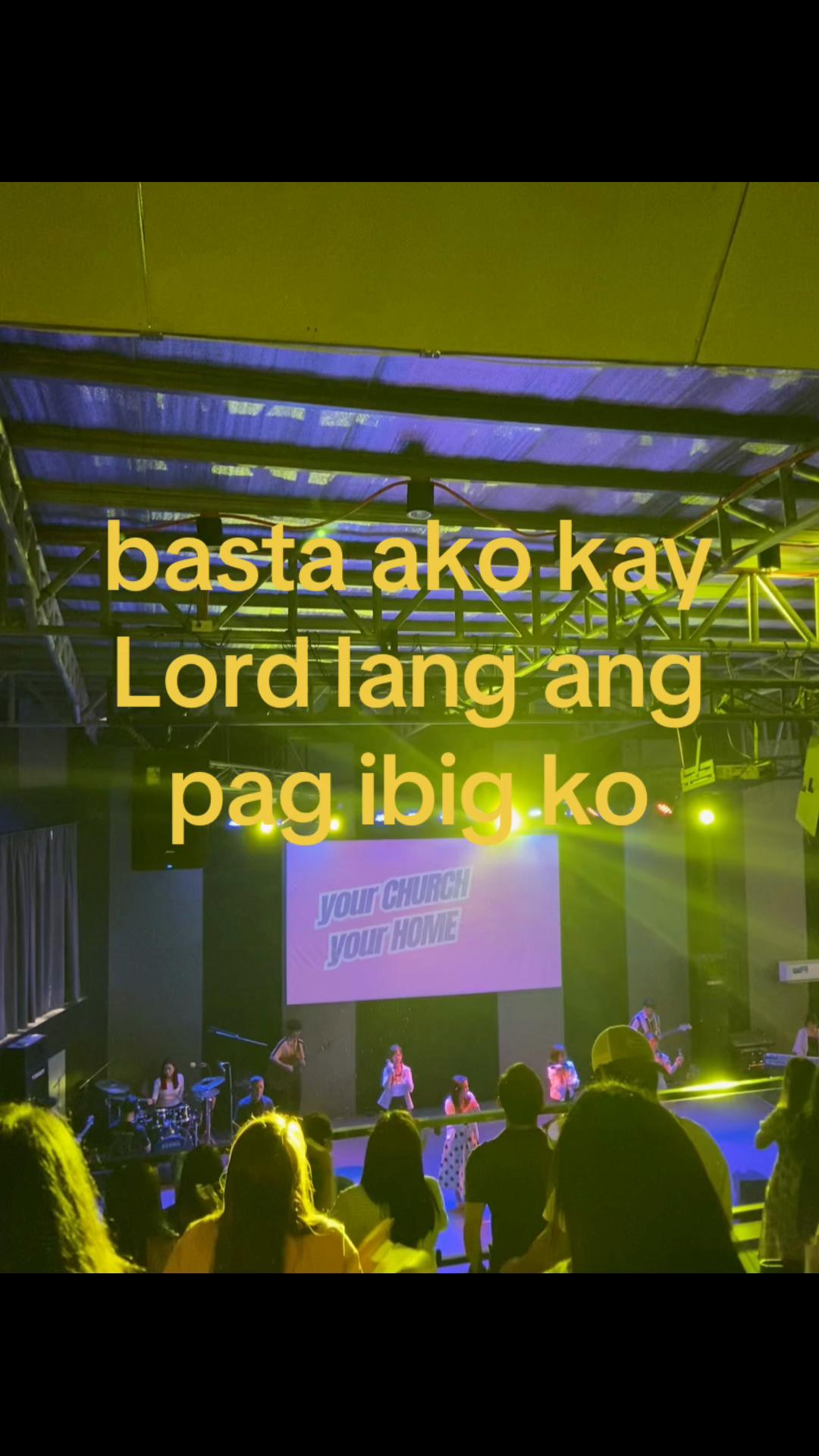 @Juls