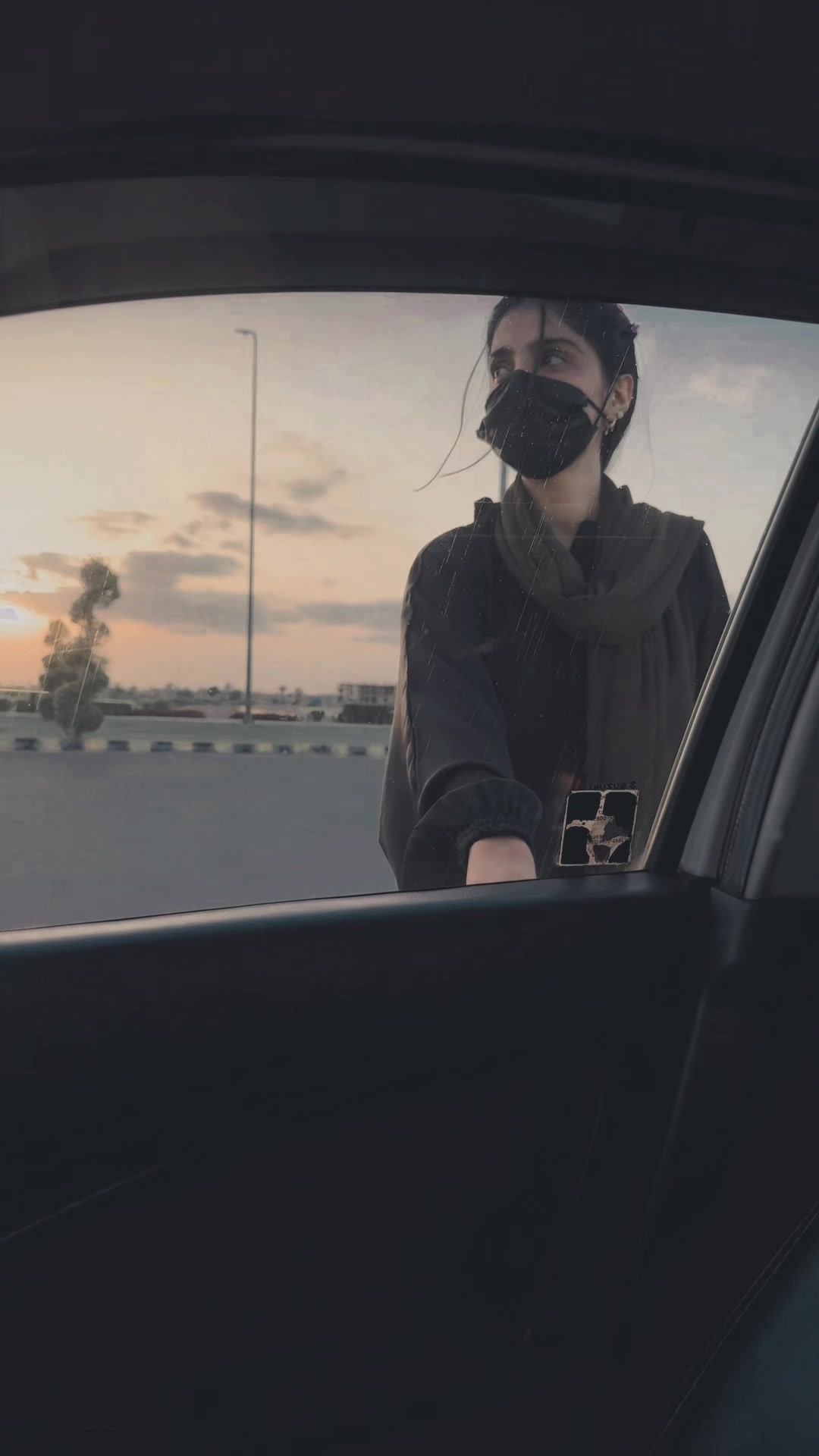 @haniaraozadi😎