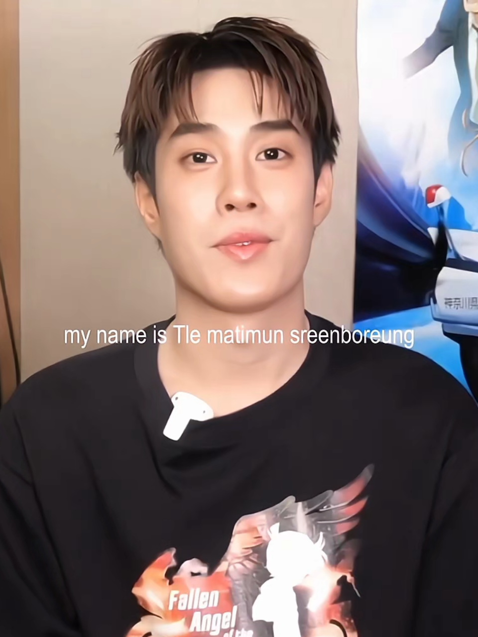 @.LittlebyLittle.