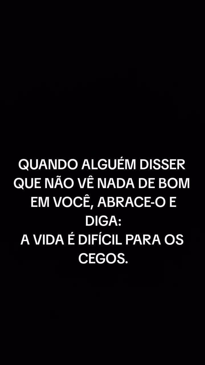 @alexchaggas★
