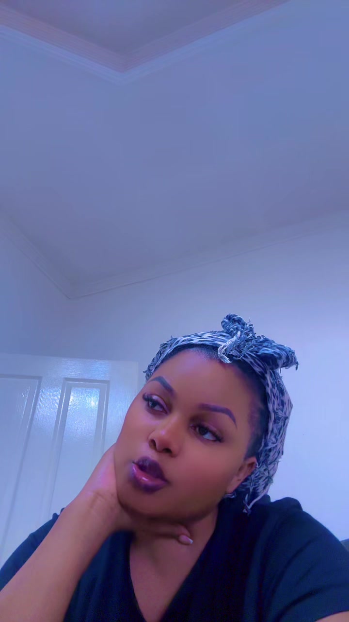 @💜🚀Gigi VVIP🇷🇼🇲🇼🤍💛