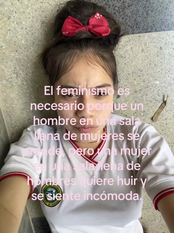 @Vett 