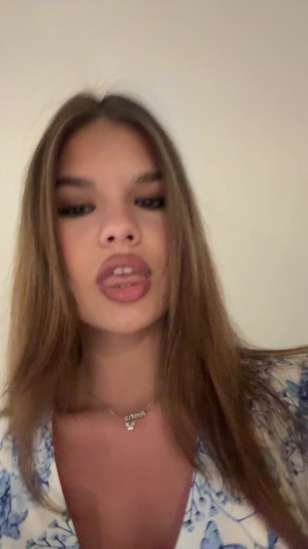 @aminaaab