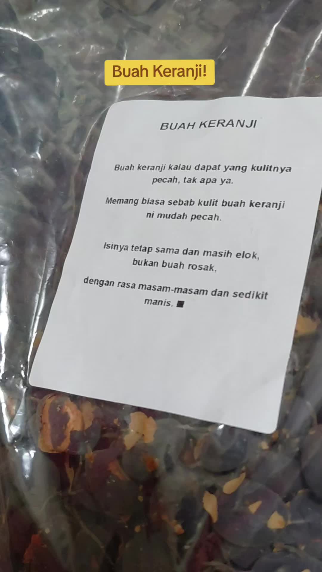 @Gagak_Hijau