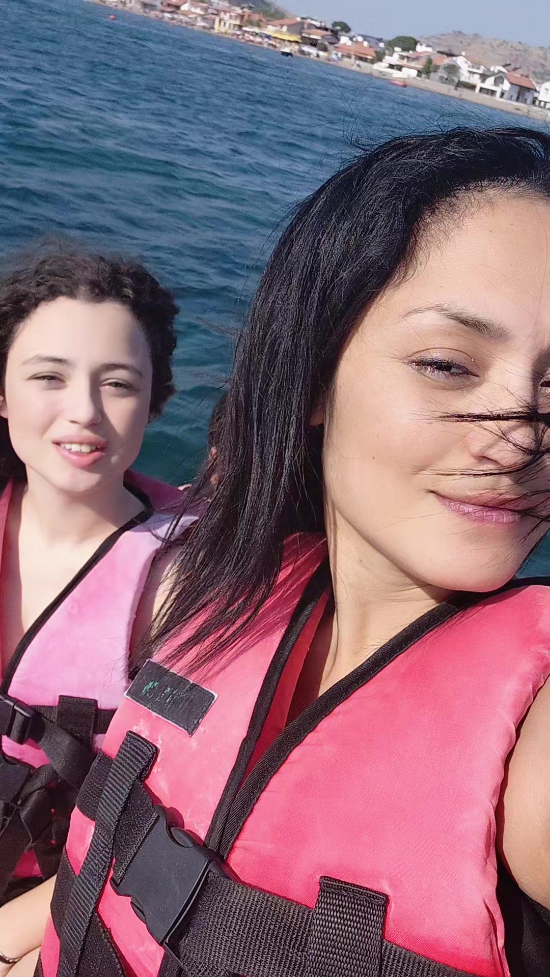 @4melek