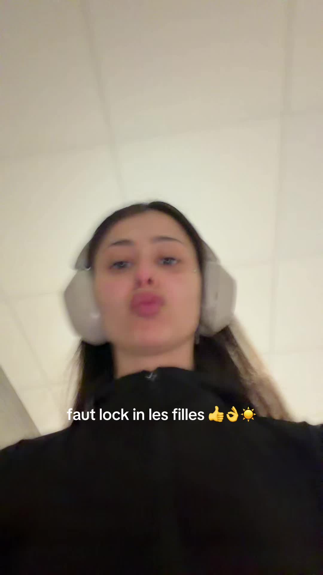 @zetla