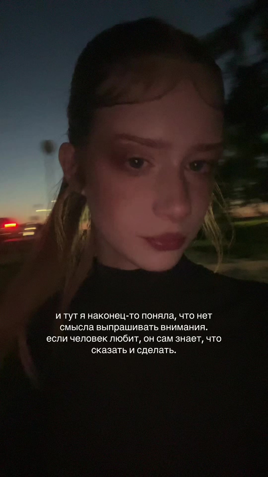 @лерушка