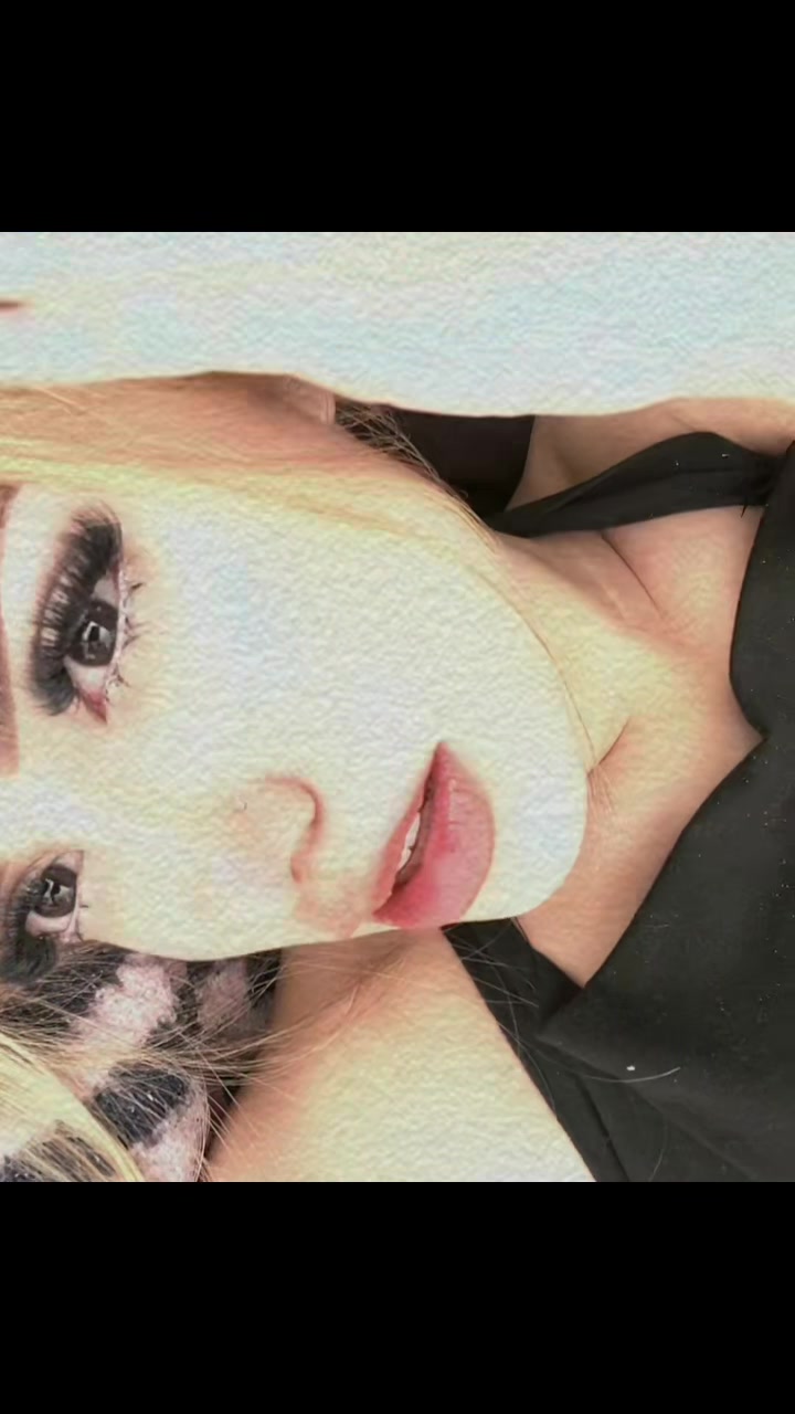 @𝓼𝓽𝓮𝓯𝓪𝓷𝔂𝔂🐆.