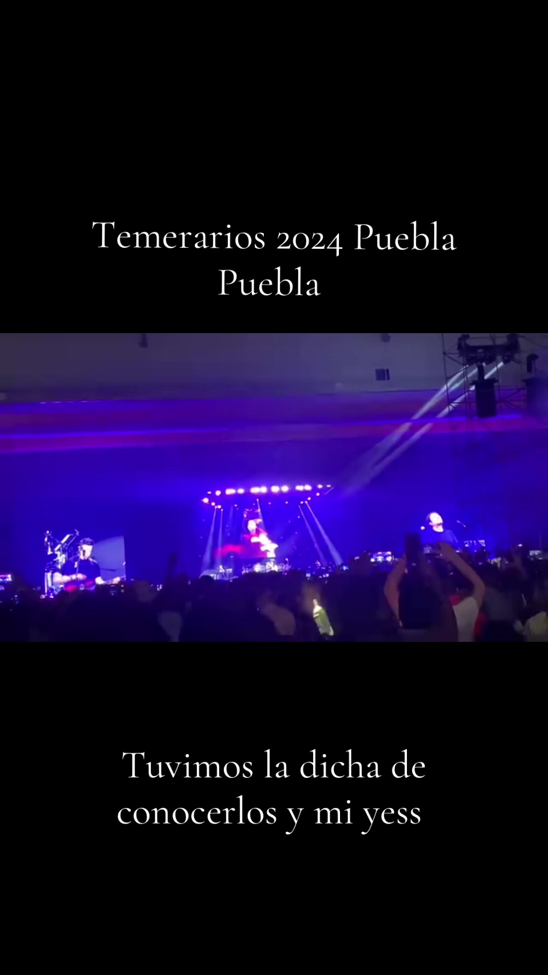 @Ubiithaa Leal