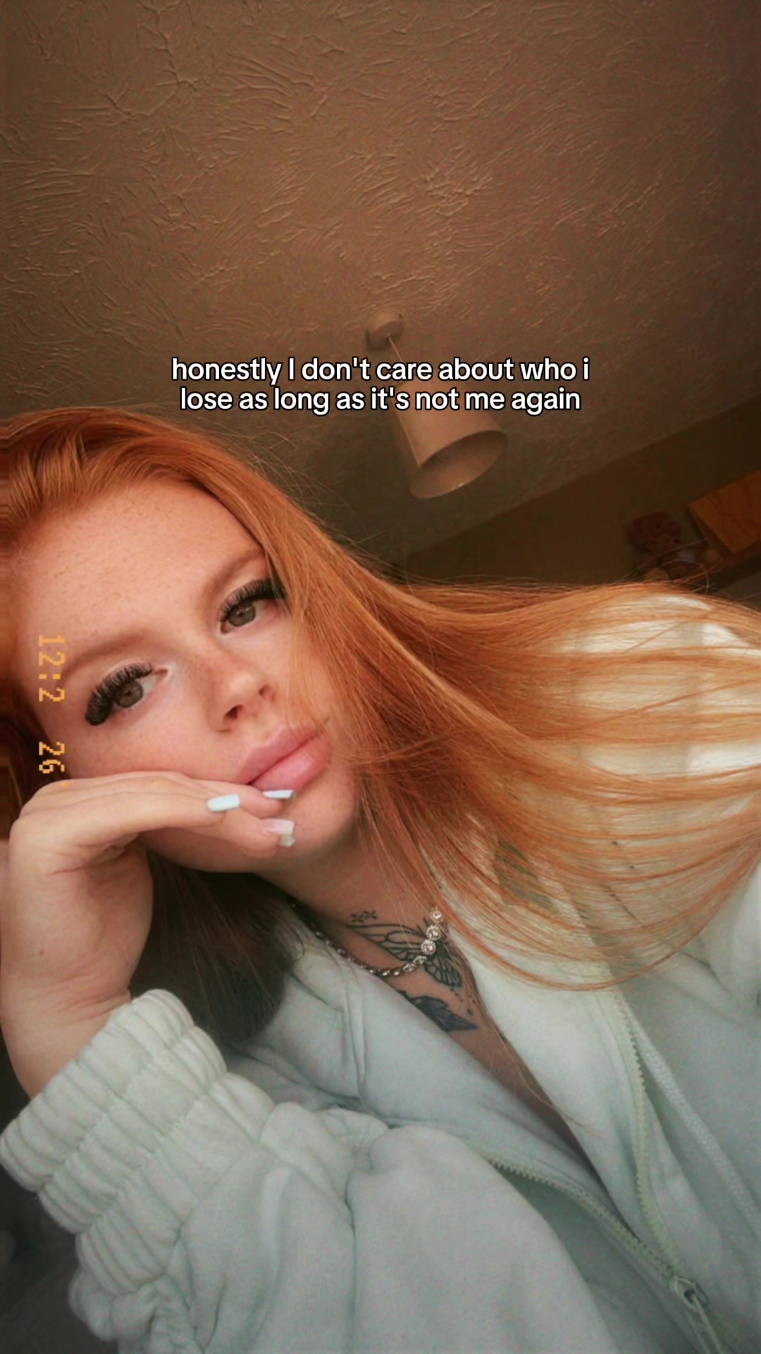 @April Louise