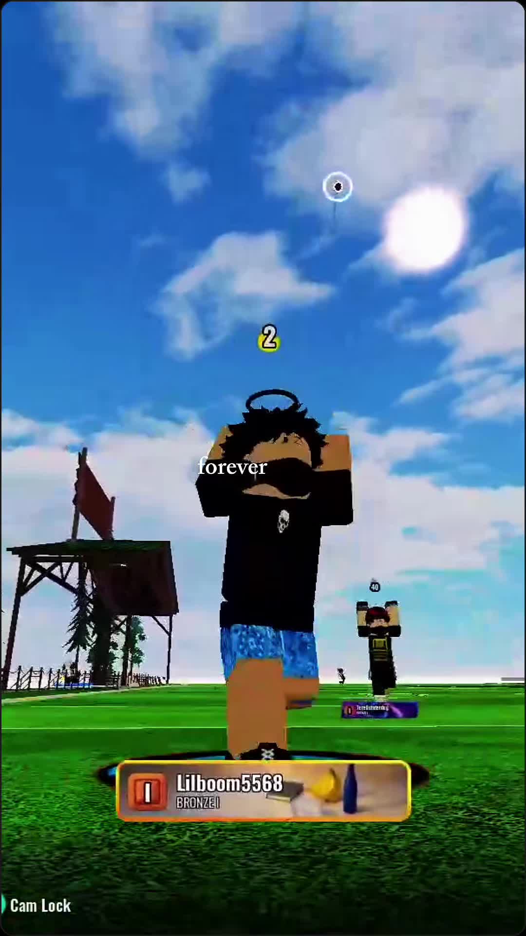 @TEEN2tuff