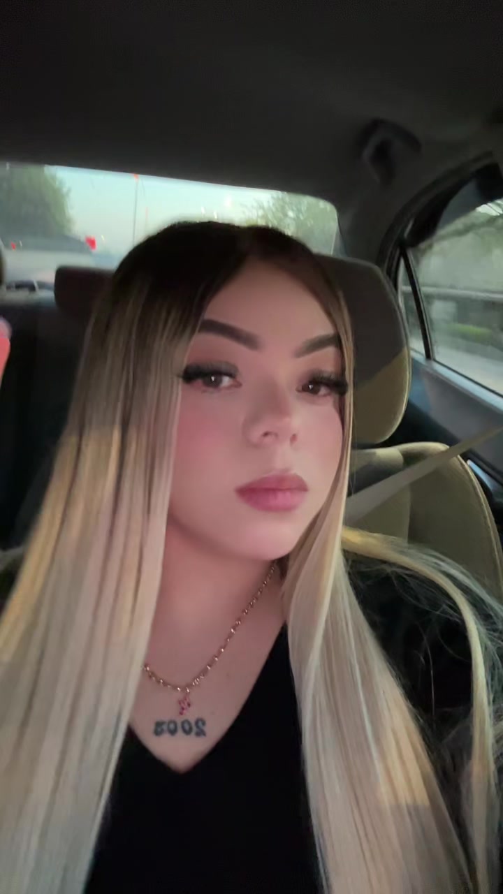 @MA👱🏻♀️🩷✨
