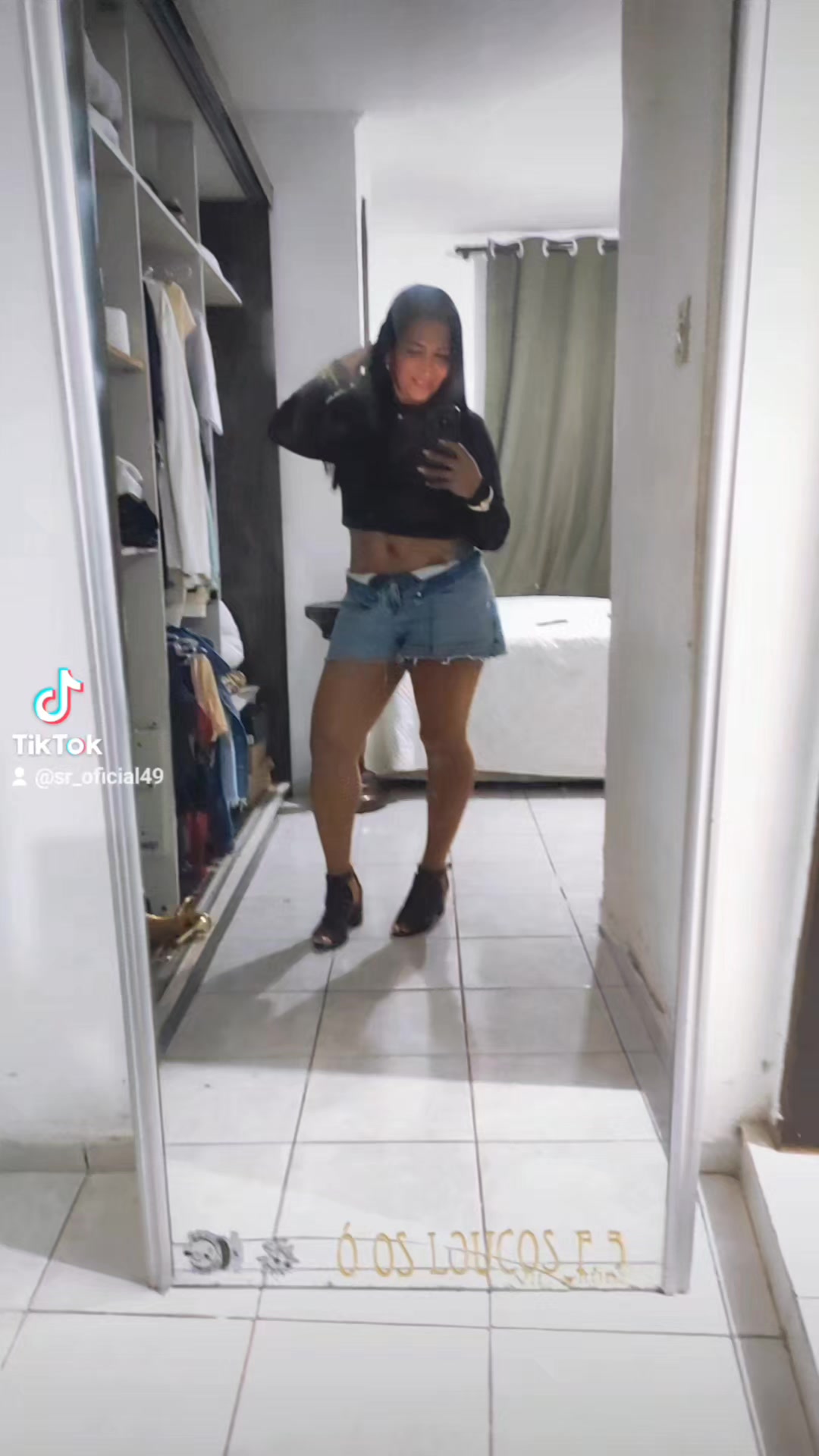 @🌈SA🌈