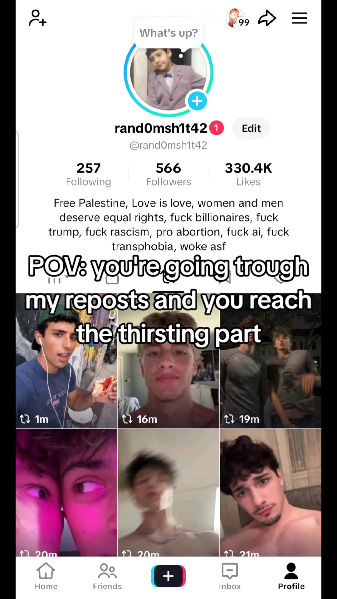 @rand0msh1t42