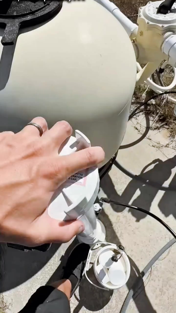 @زِيـــن علـي